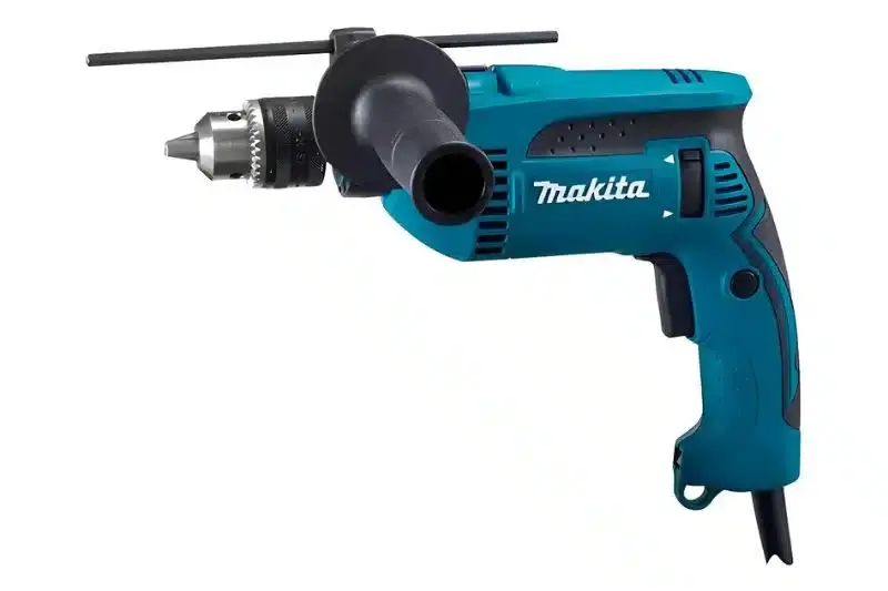 Furadeira Impacto 760W – Makita